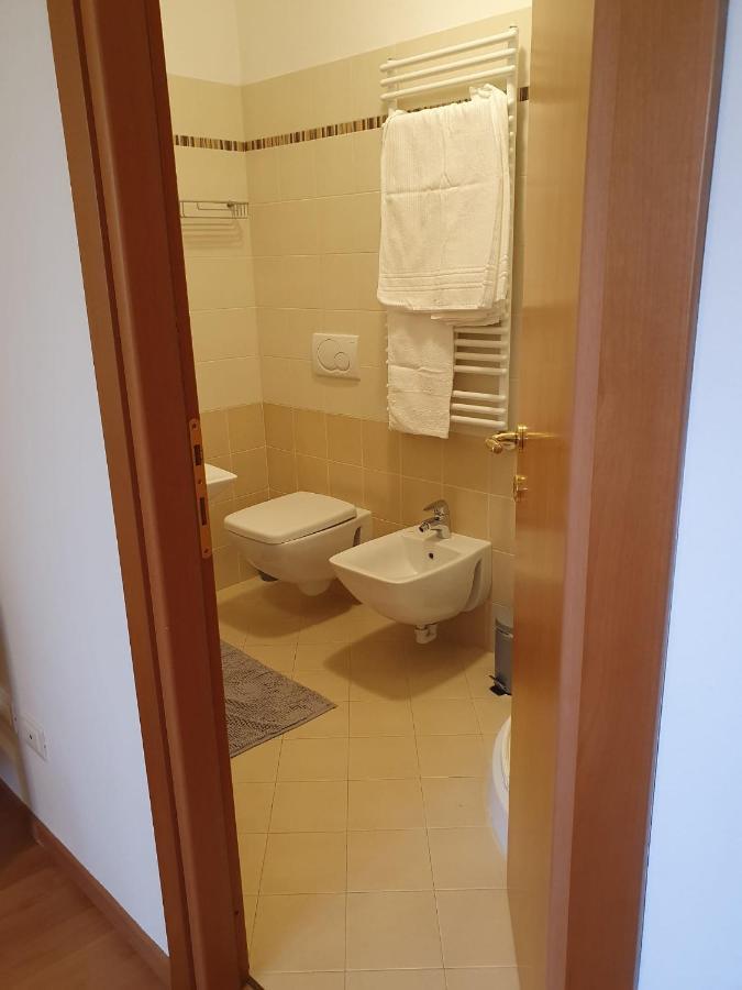 L'Antico Granaio Appartement Negrar Buitenkant foto